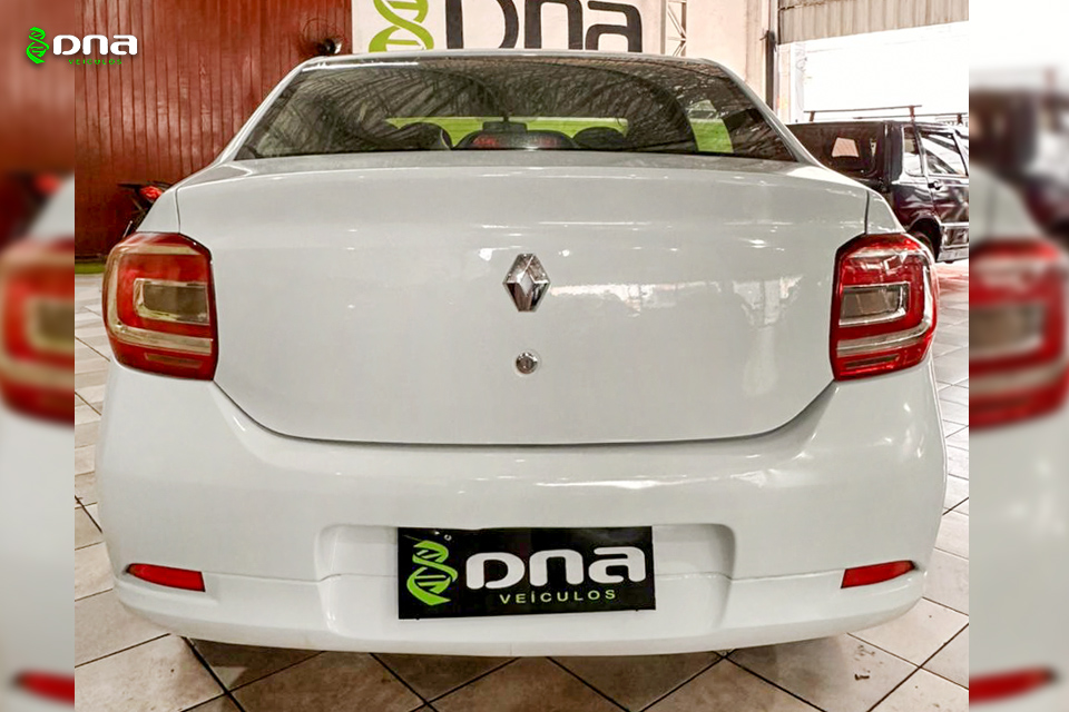Imagem não encontrada