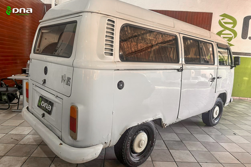 Imagem não encontrada