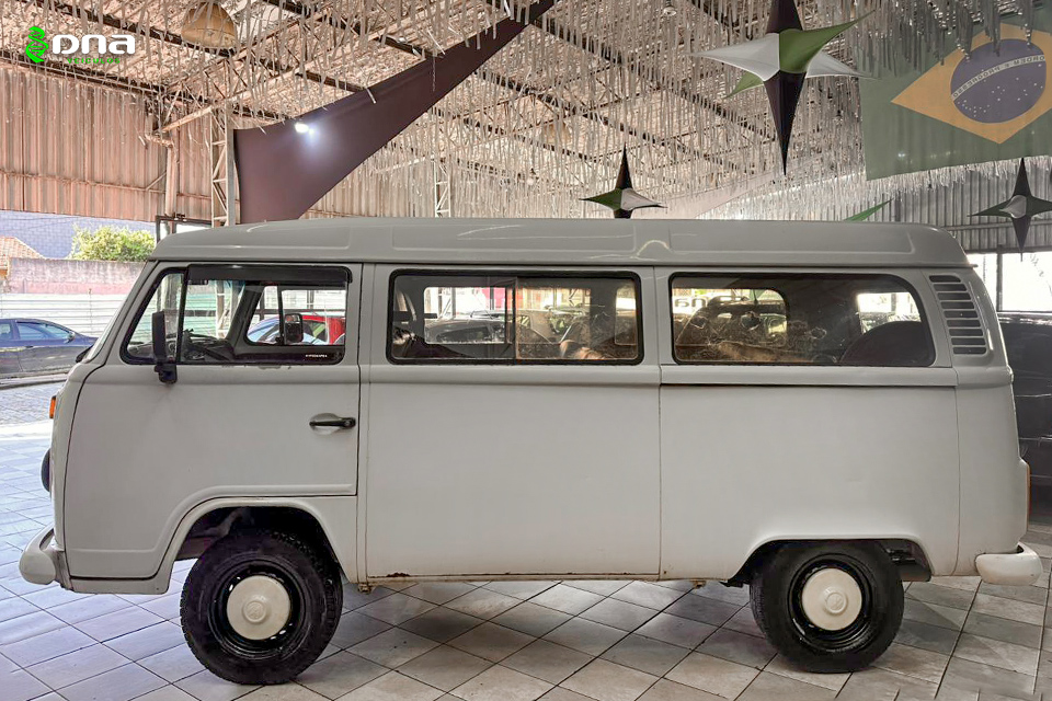 Imagem não encontrada