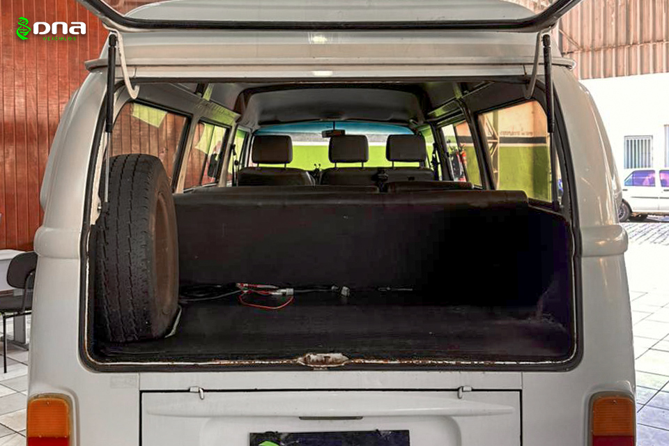 Imagem não encontrada