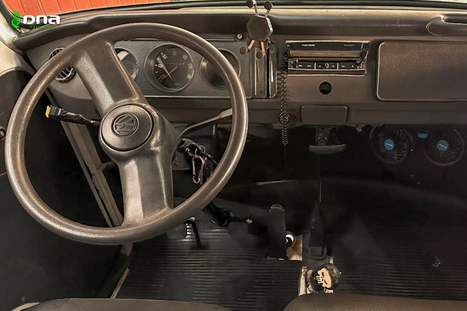 Imagem não encontrada