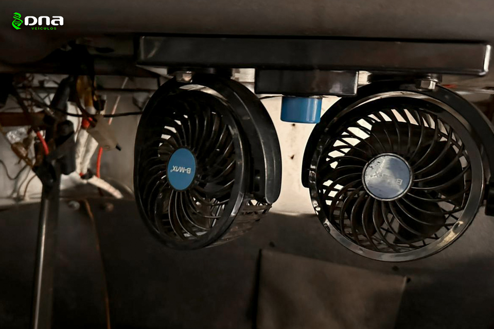 Imagem não encontrada