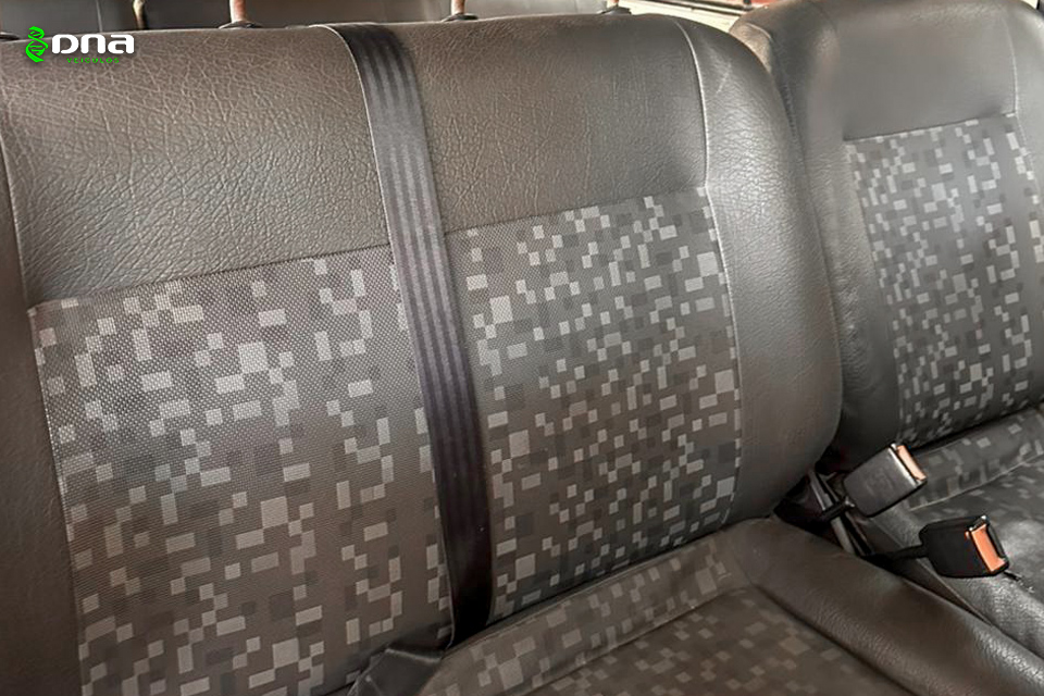 Imagem não encontrada