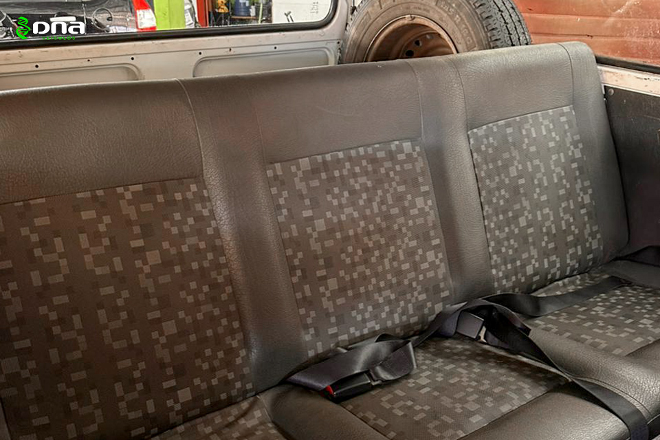 Imagem não encontrada