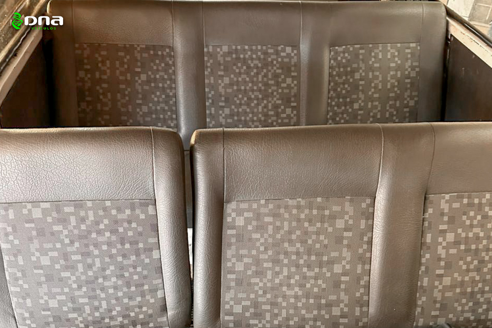 Imagem não encontrada