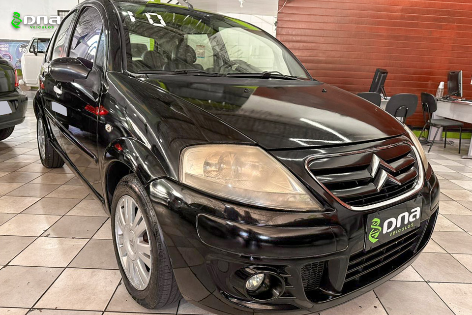 Imagem não encontrada