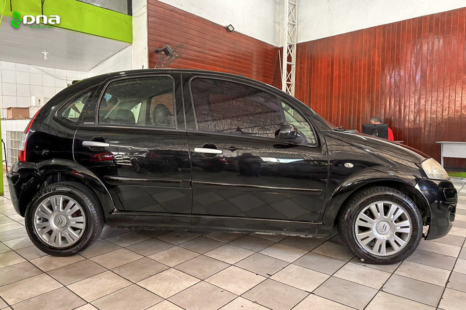 Imagem não encontrada