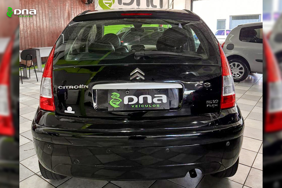 Imagem não encontrada