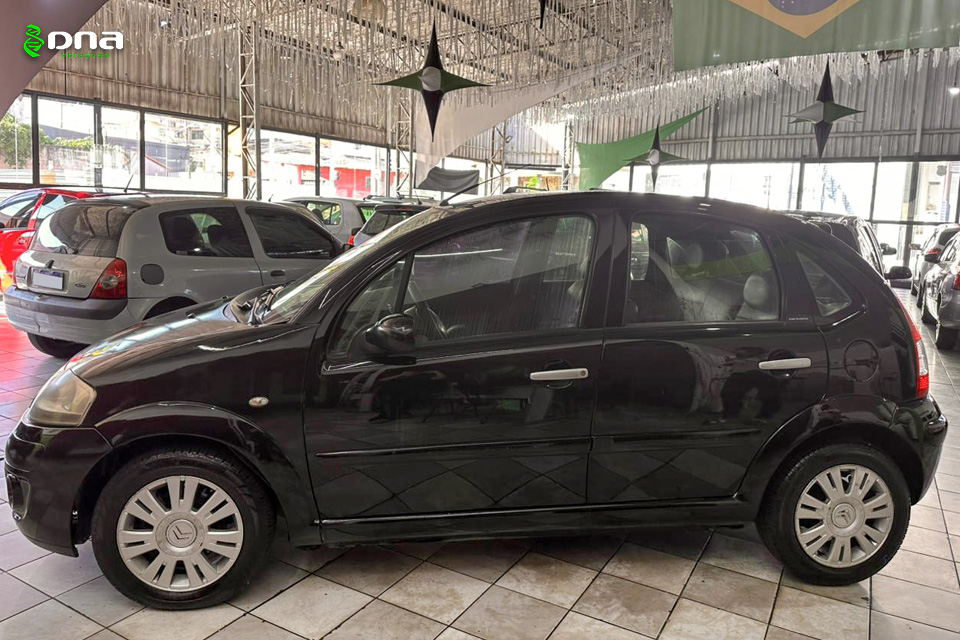 Imagem não encontrada