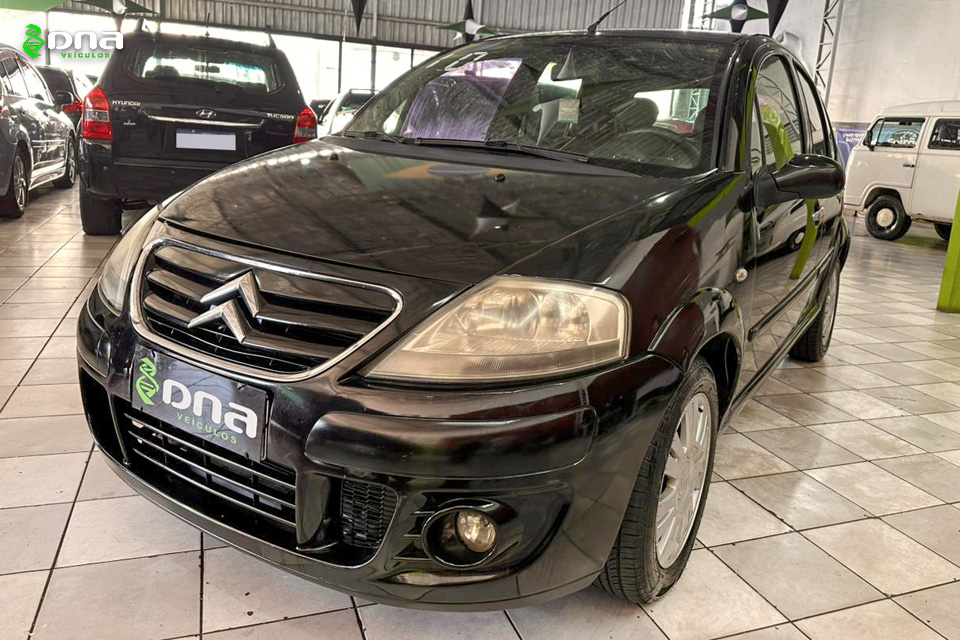 Imagem não encontrada