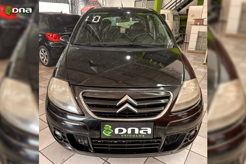 Imagem não encontrada