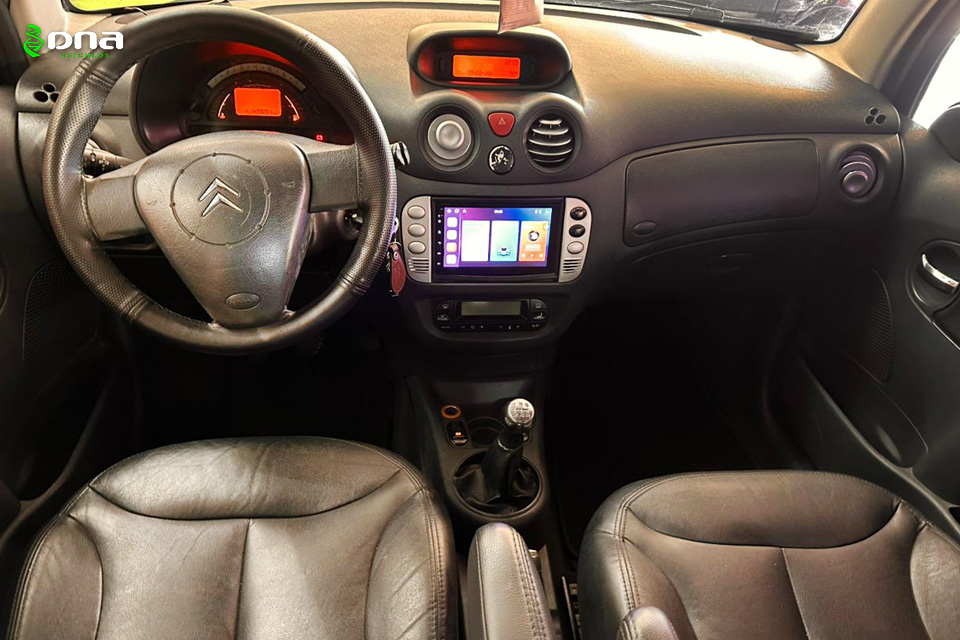 Imagem não encontrada