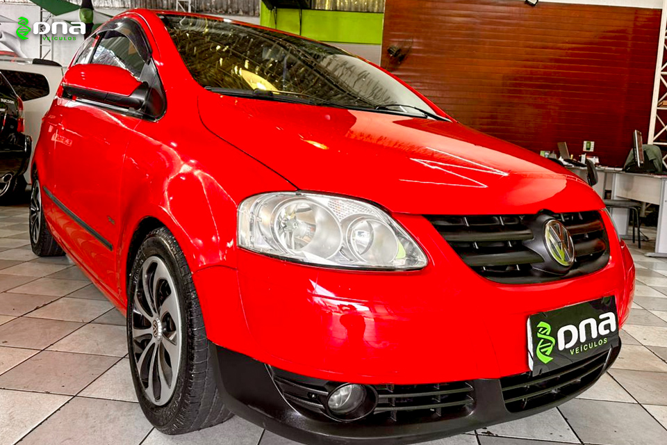 Imagem não encontrada