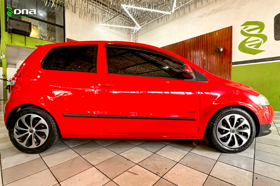 Imagem não encontrada