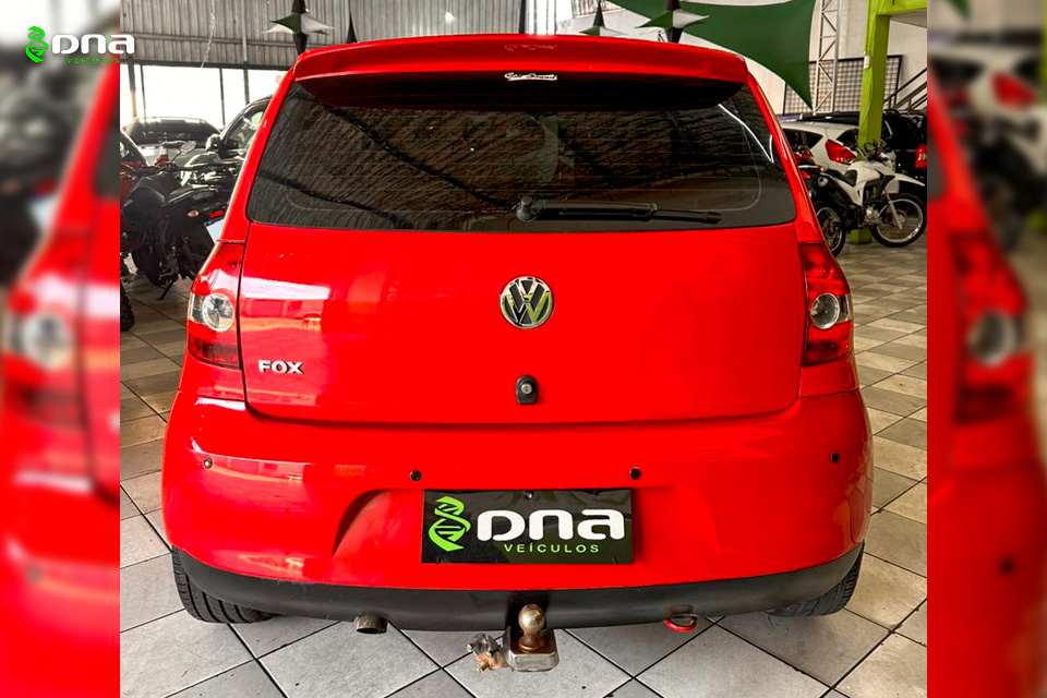 Imagem não encontrada