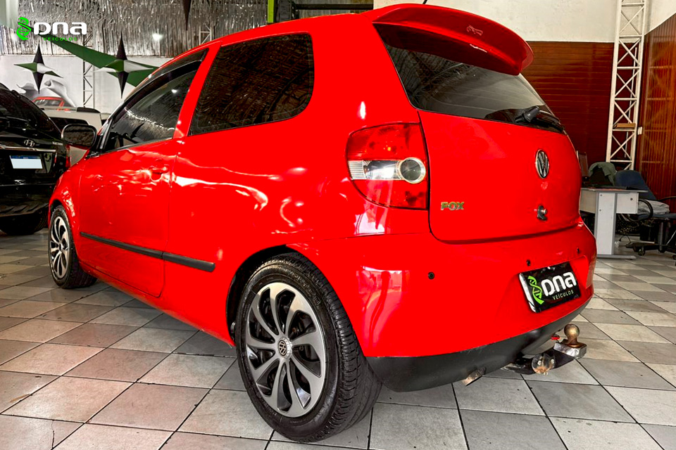 Imagem não encontrada