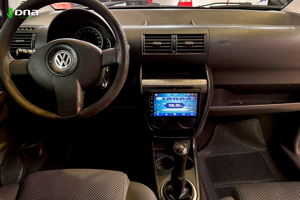 Imagem não encontrada