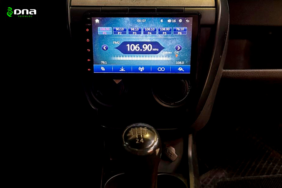 Imagem não encontrada