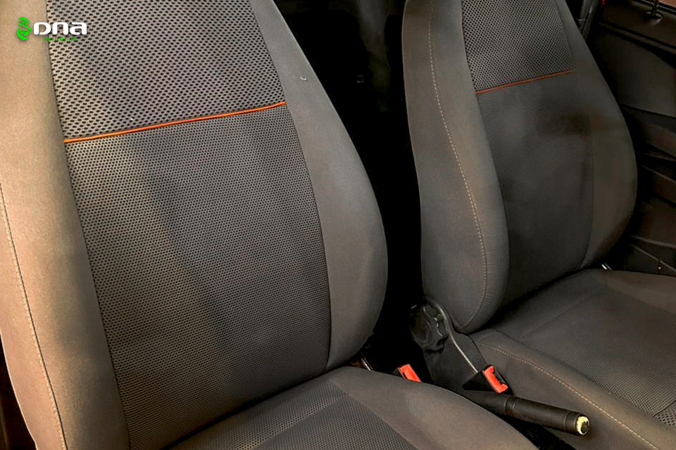 Imagem não encontrada