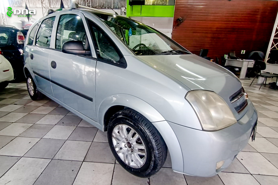 Imagem não encontrada