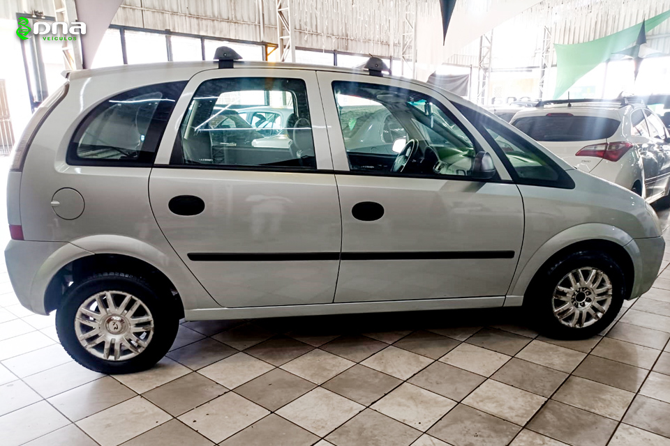 Imagem não encontrada