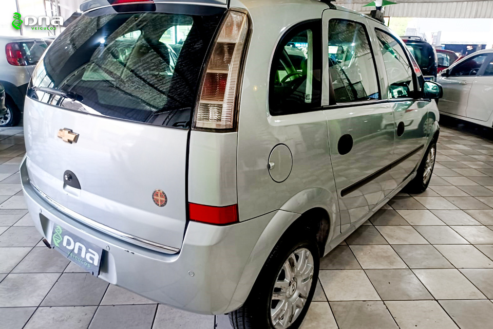 Imagem não encontrada