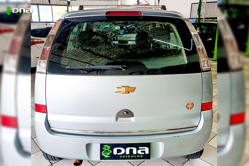 Imagem não encontrada