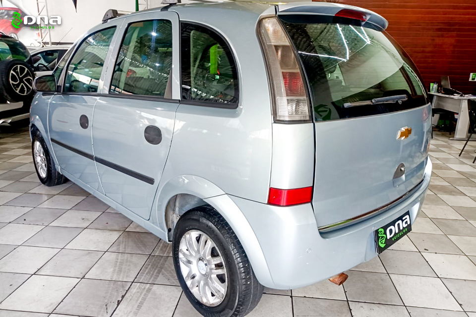 Imagem não encontrada