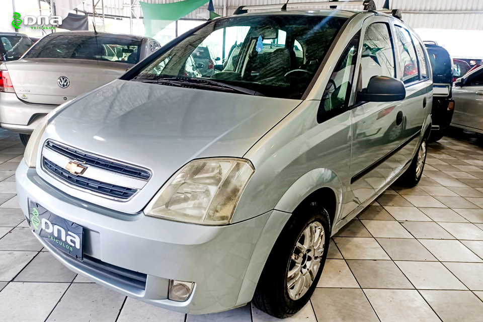 Imagem não encontrada