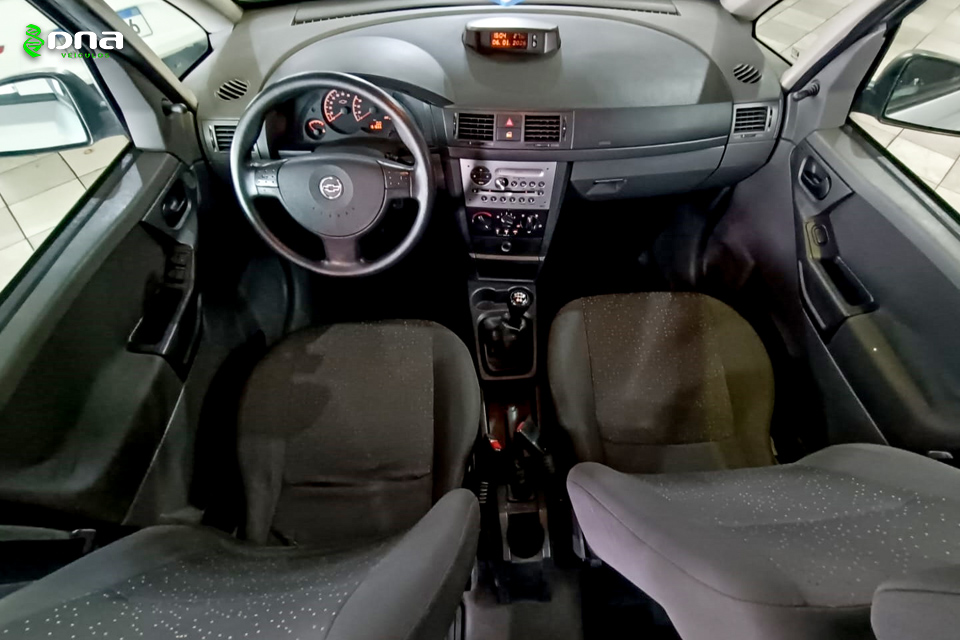 Imagem não encontrada