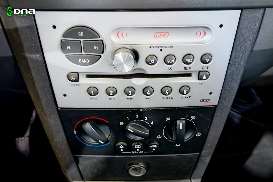 Imagem não encontrada