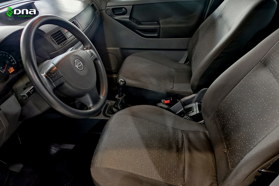 Imagem não encontrada