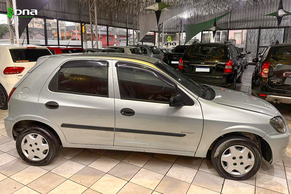 Imagem não encontrada