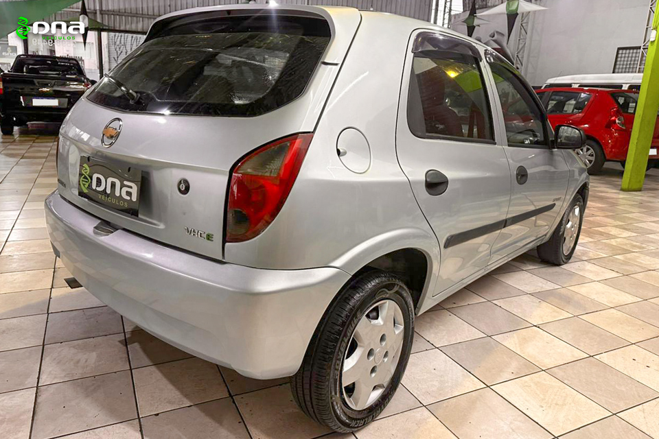 Imagem não encontrada