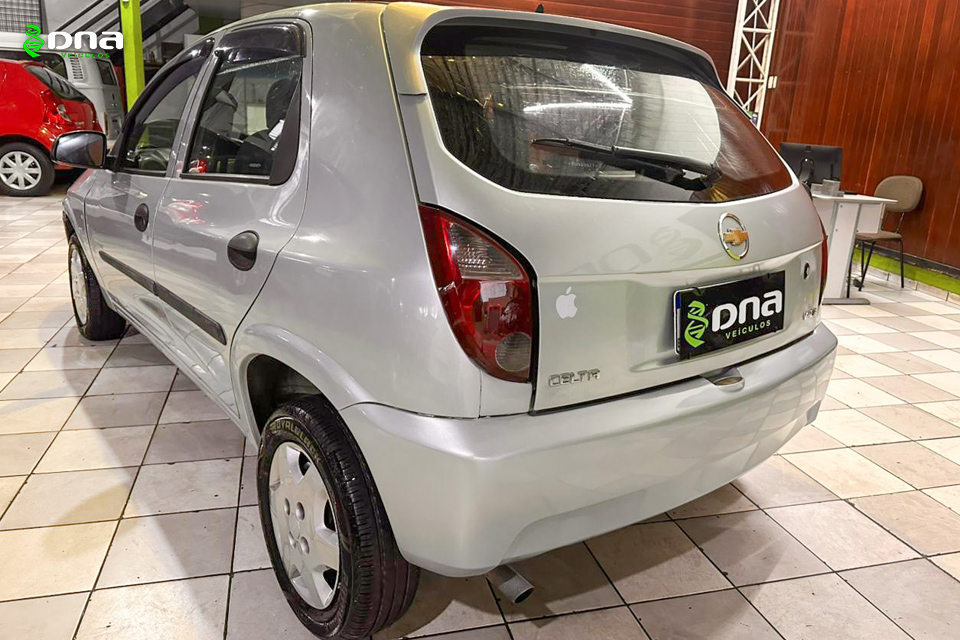 Imagem não encontrada