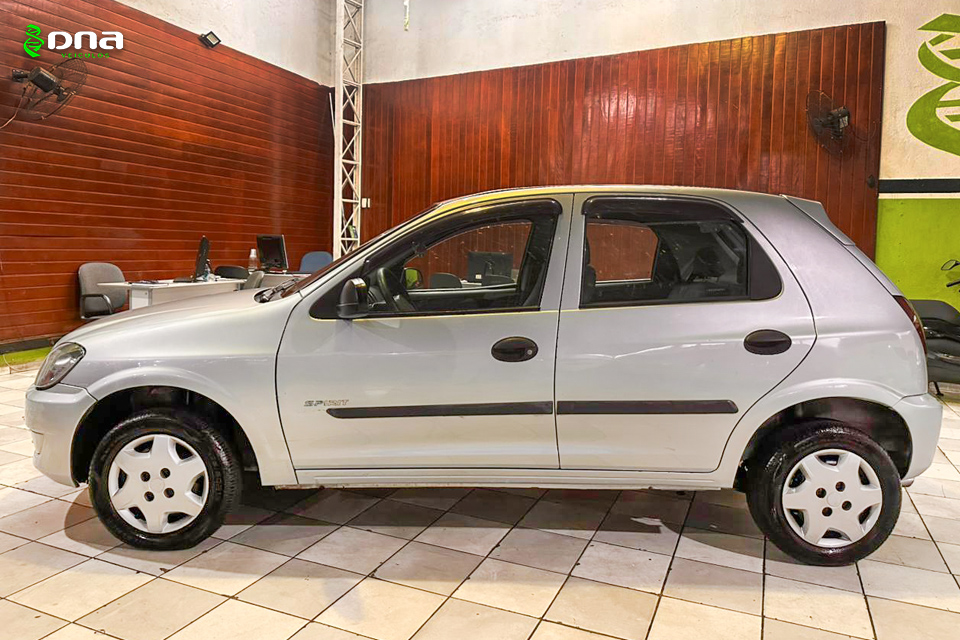 Imagem não encontrada