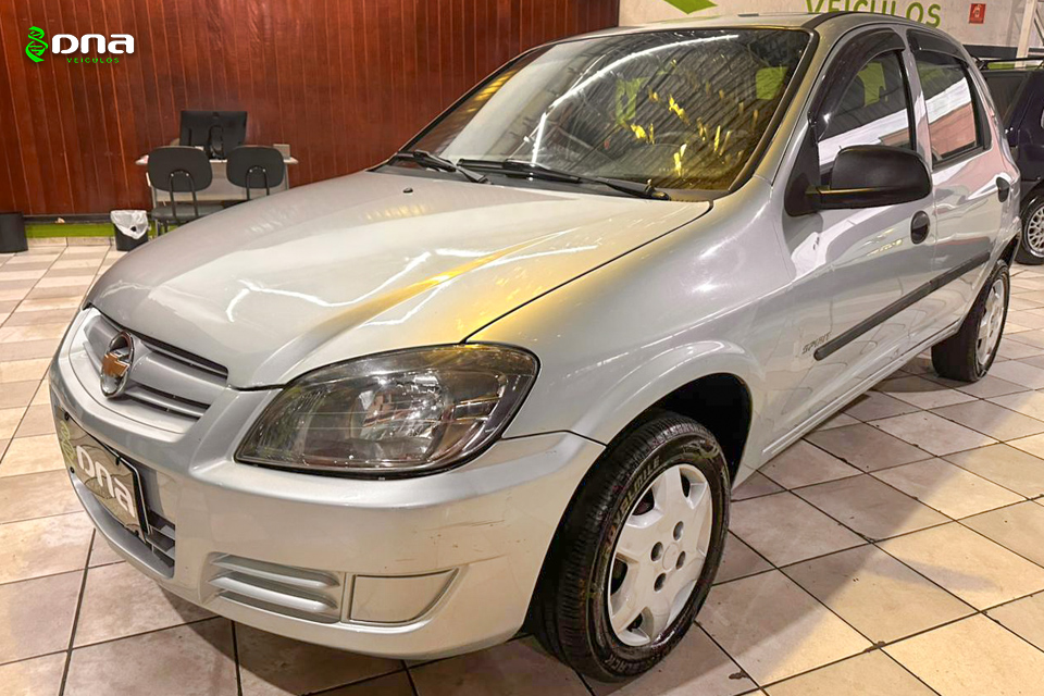 Imagem não encontrada