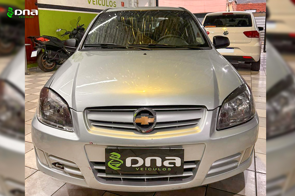 Imagem não encontrada