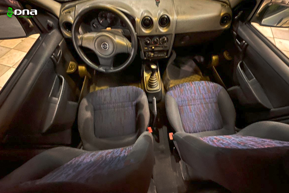 Imagem não encontrada