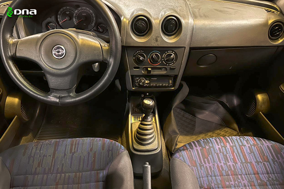 Imagem não encontrada