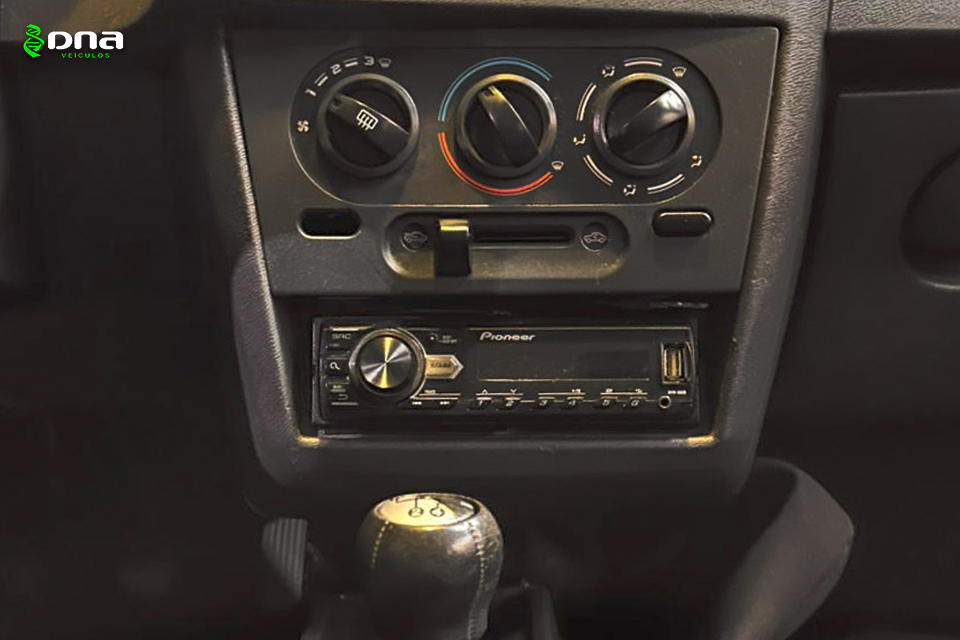 Imagem não encontrada