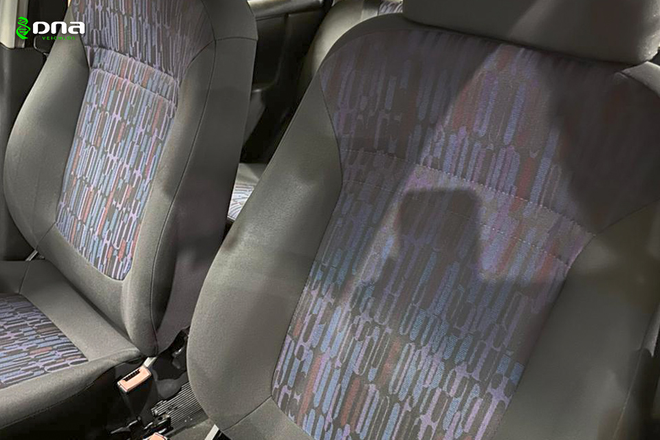 Imagem não encontrada