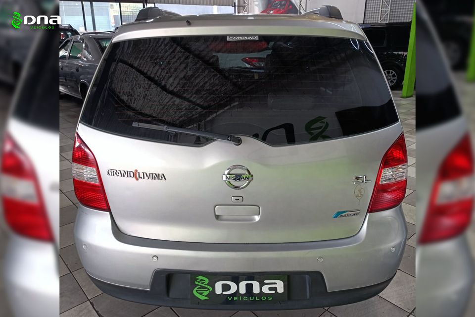 Imagem não encontrada
