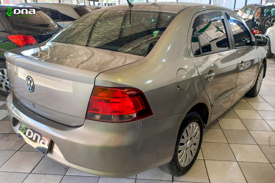 Imagem não encontrada