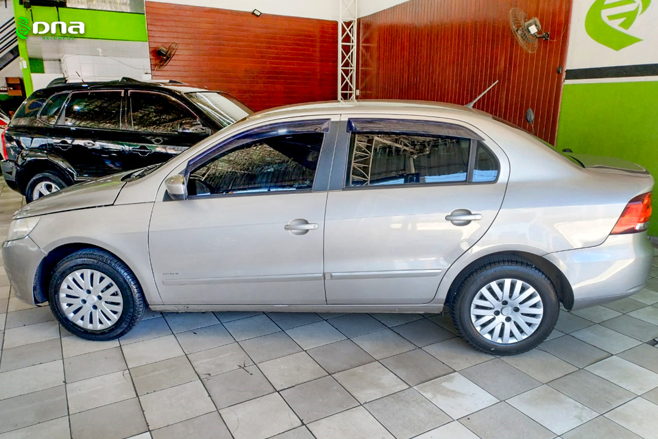 Imagem não encontrada