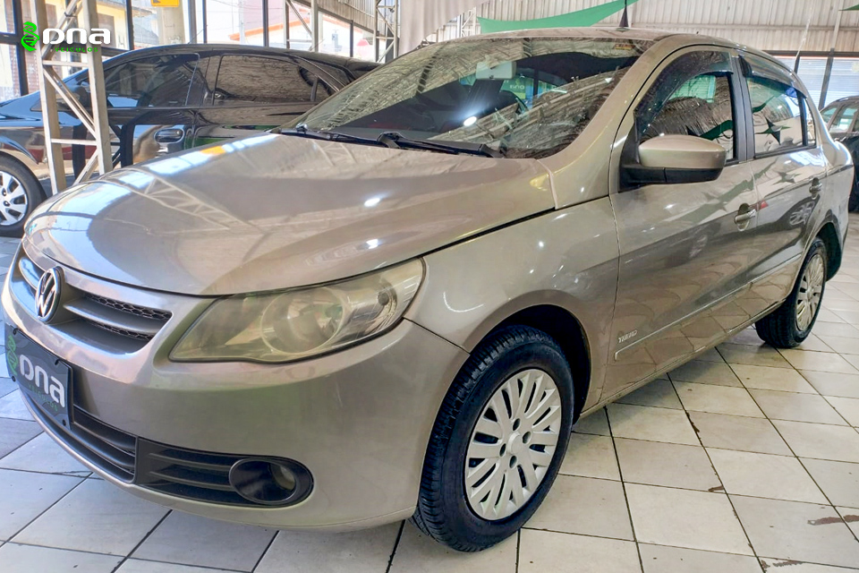 Imagem não encontrada