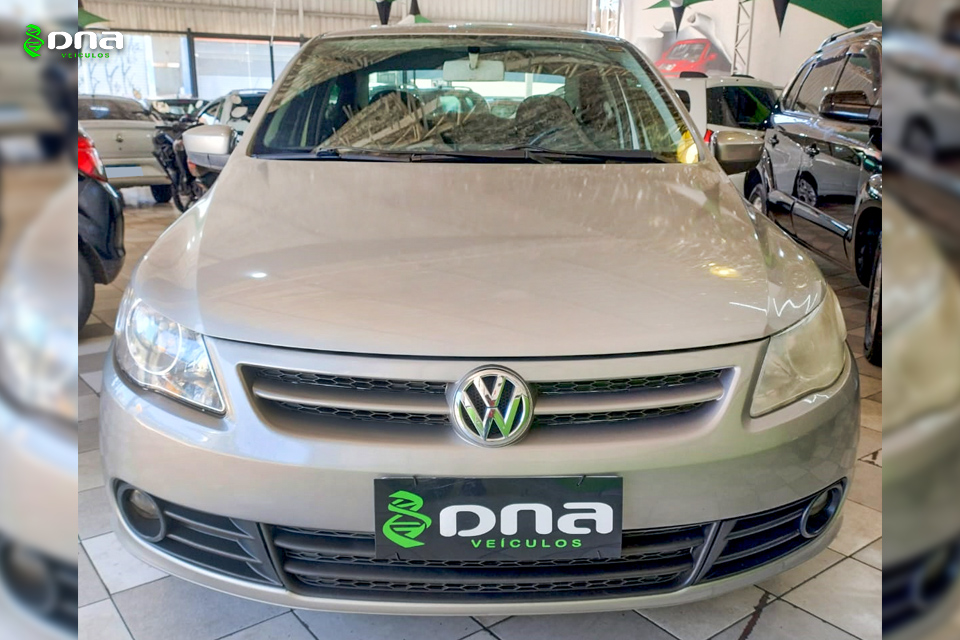 Imagem não encontrada