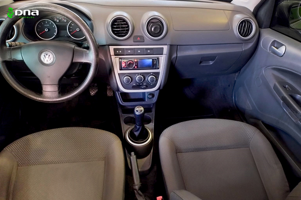 Imagem não encontrada