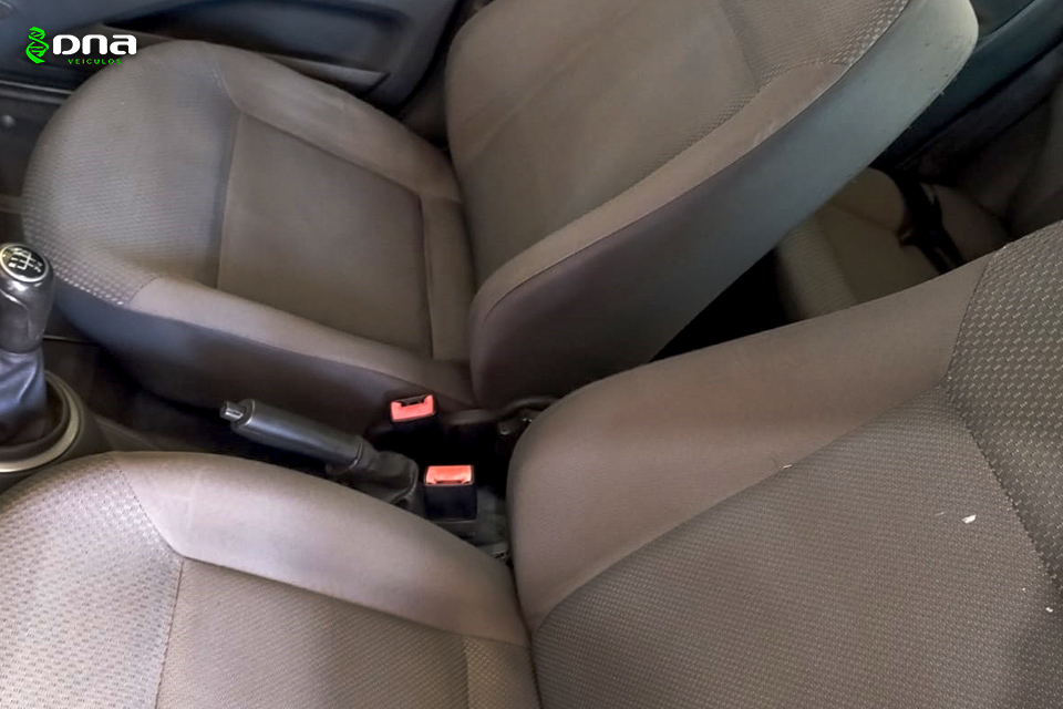 Imagem não encontrada