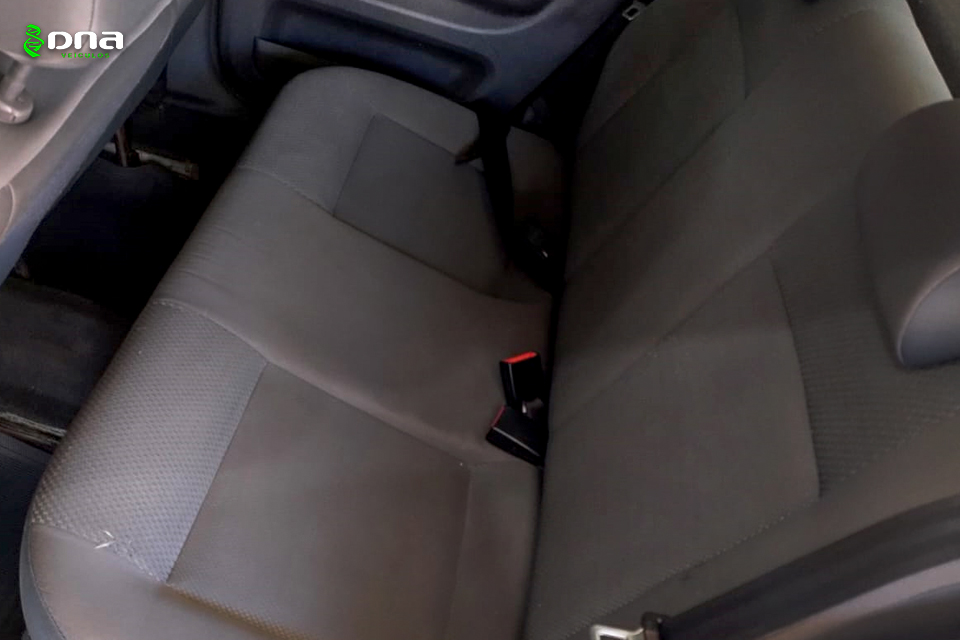 Imagem não encontrada